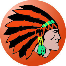 15. Westville Blackhawks